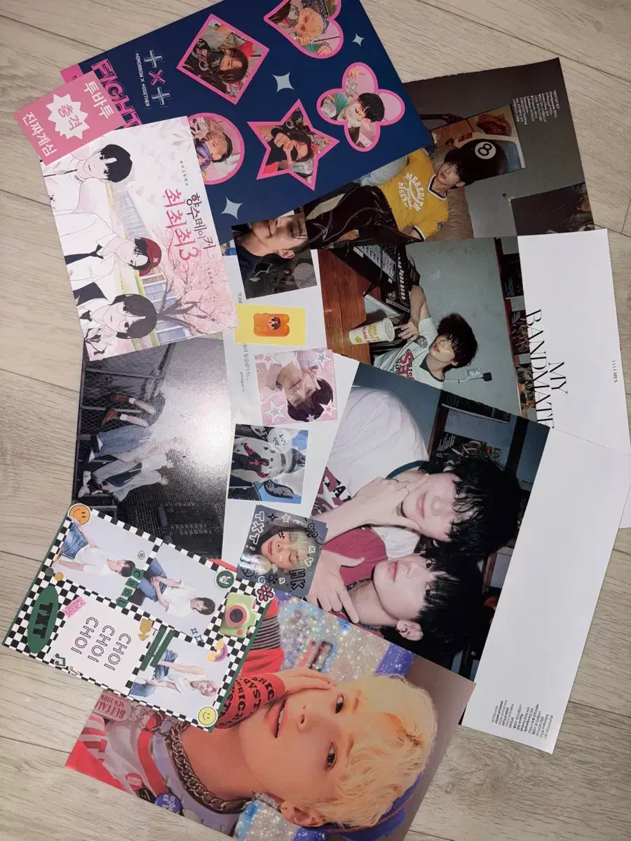 thumbnail-1